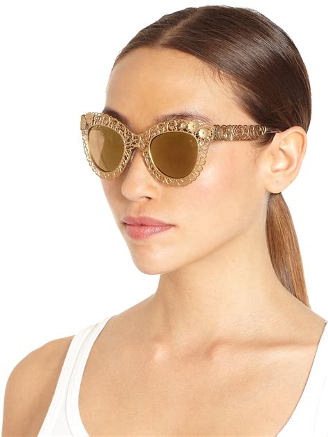 dolce gabbana sunglasses cheap|dolce gabbana sunglasses outlet.